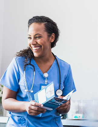 Doctor with happy patient.jpg