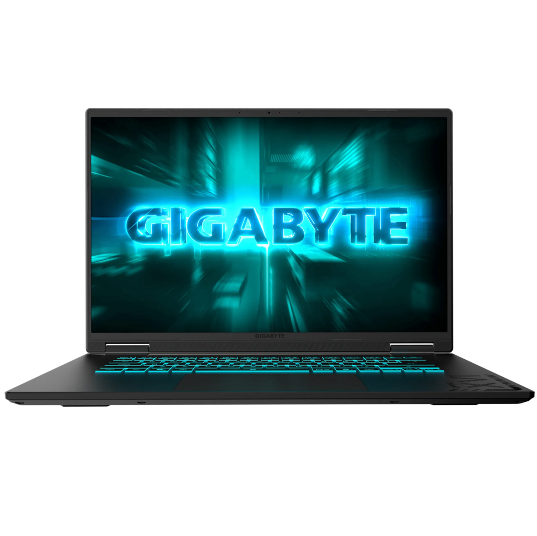 Gigabyte i7 13620H 16GB 1TB