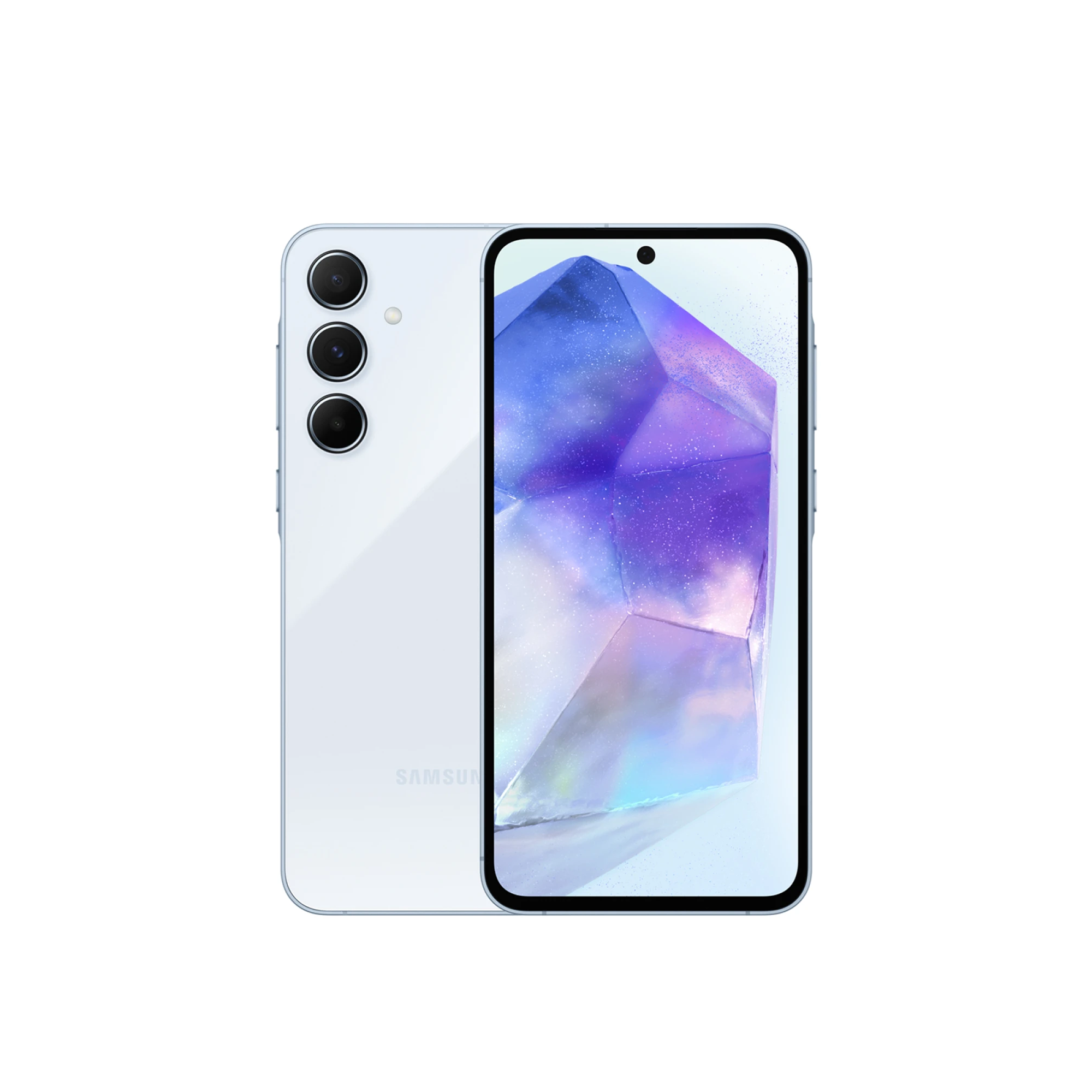 Samsung Galaxy A55 5G 8/256GB