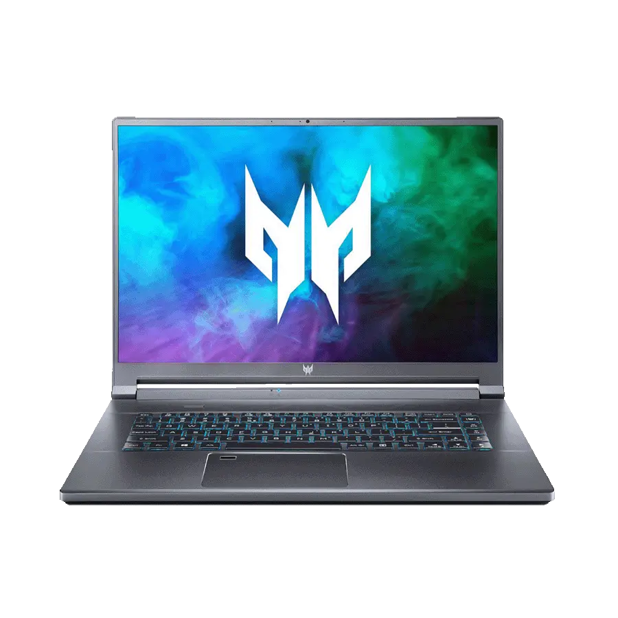 Acer Predator Triton I7 11800H 16GB RTX 3060