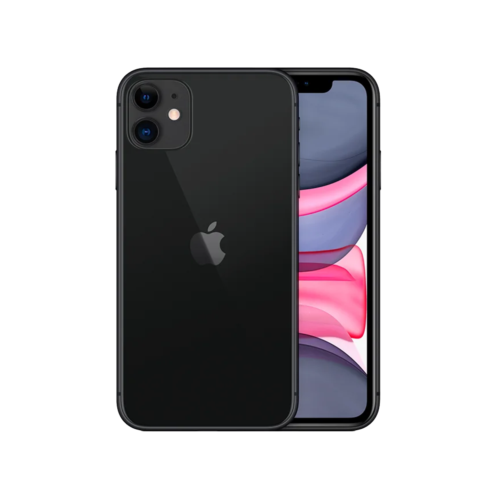 iPhone 11 256GB Ref.