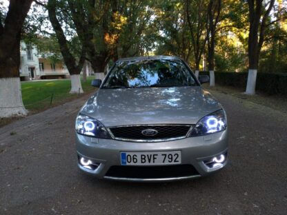 Küçük resim: KİŞİYE ÖZEL FAR TASARIM PROJELERİ