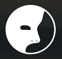 The Shame Summit.jpg