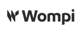 Wompi_LogoPrincipal.png
