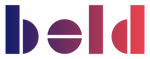 Logo-Bold-Principal (1).png