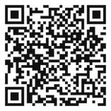 QR Christophe MEDDA.png