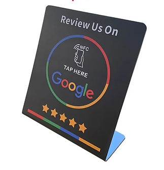 SUPPORT NFC AVIS GOOGLE POUR COMPTOIR BUREAU.jpg