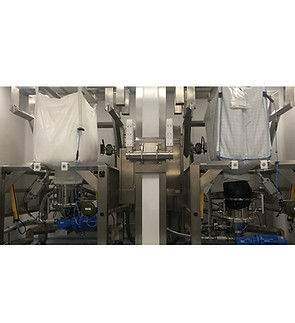 big bag handling_edited_edited.jpg