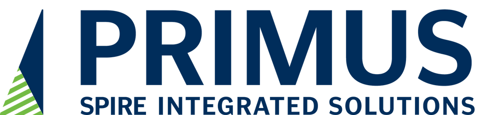 Primus