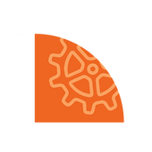 Settings gear_transparent_Icon copy.png