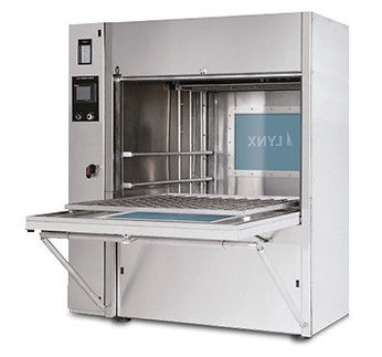 320-340LX-LYNX-cage-and-bottle-washer-spire-integrated-solutions.jpg