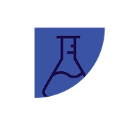 glassware_RGB_transparent_Icon copy.png