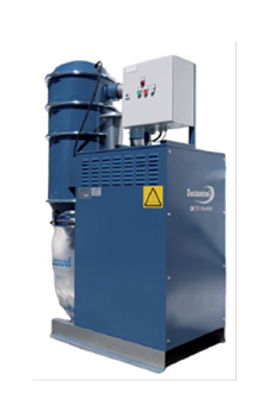 dustcontrol system_edited_edited.jpg