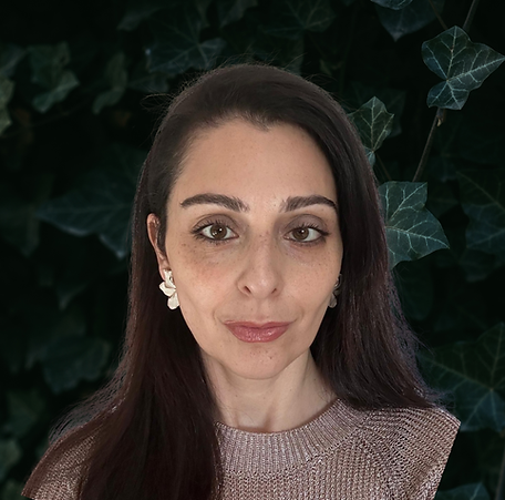 Professional Profile Photo Instagram Post (1).png