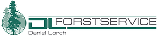Logo_RGB-fin.png