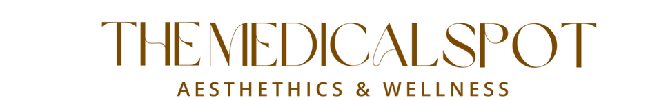 Complete Logo_edited.png