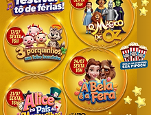FESTIVAL_REDES.png