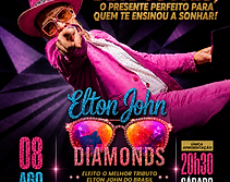 REDE_ELTON.png