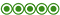 download_edited.png