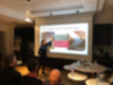förändringsledning_Catrin.jpeg
