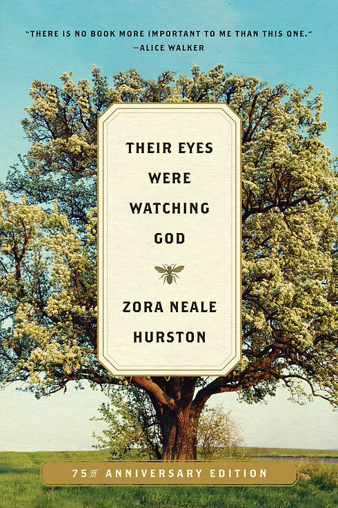 TheirEyesWatchingGod-pb-c-w700.jpeg