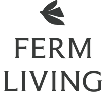 FermLiving_Logo_Primary_Black.png