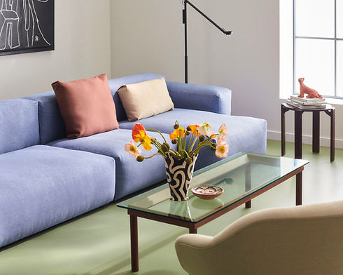 HAY_Mags Soft Low Armrest 3 Seater Combination-01.jpg