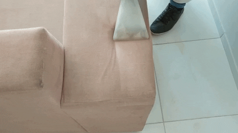girf do sofá.gif