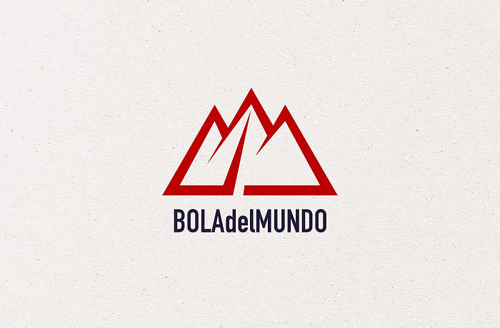 Logotipo Acontece Producciones