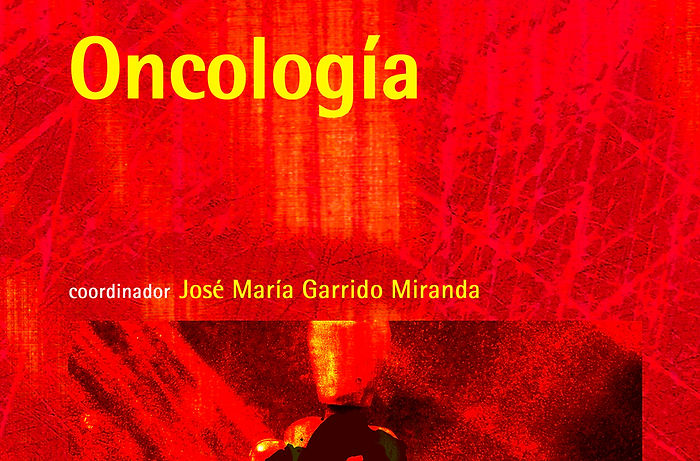 Logotipo Acontece Producciones