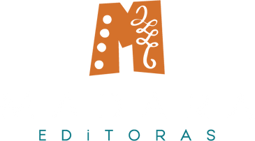Logo Madara calado sobre negro.png