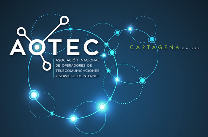 Logotipo Acontece Producciones