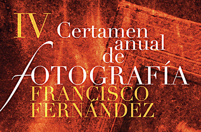 Logotipo Acontece Producciones