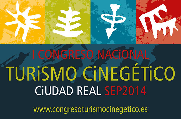 Logotipo Acontece Producciones