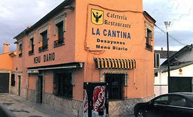 WT La Cantina_edited.jpg