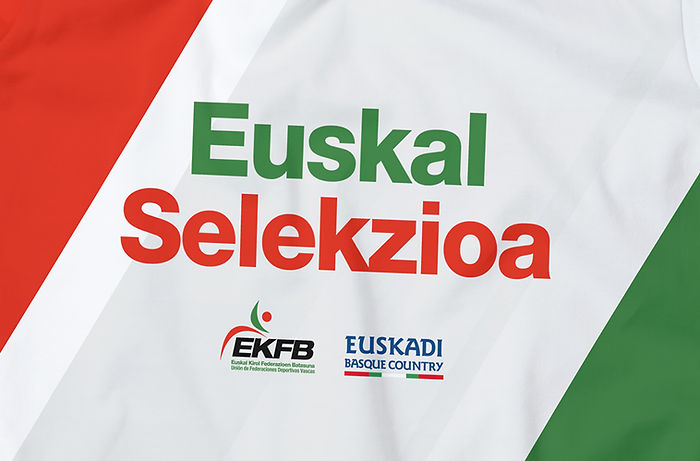 Logotipo Acontece Producciones