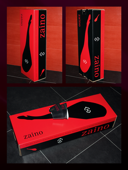 Wix-Zaino-cajasfoto.png