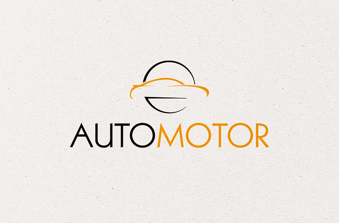 Logotipo Acontece Producciones