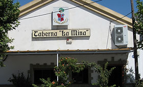 Taberna La mina.jpg
