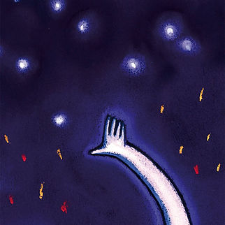 BWG Relato Dibujo Almas en llamas.jpg