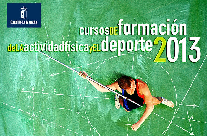 Logotipo Acontece Producciones