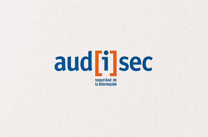 Logotipo Acontece Producciones