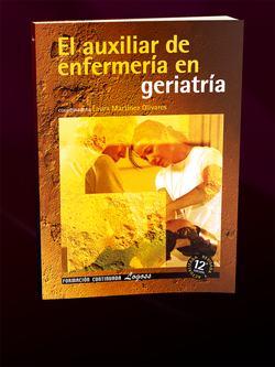 WixPng24-EDLogoss-enfermgeriatr.png