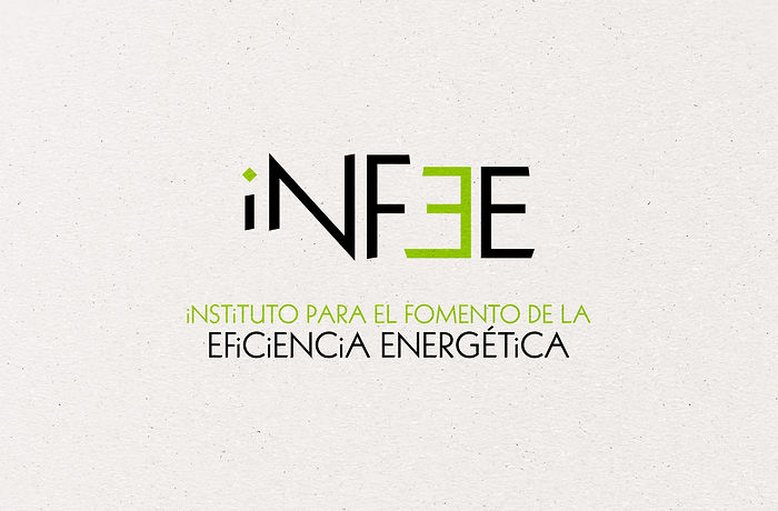 Logotipo Acontece Producciones