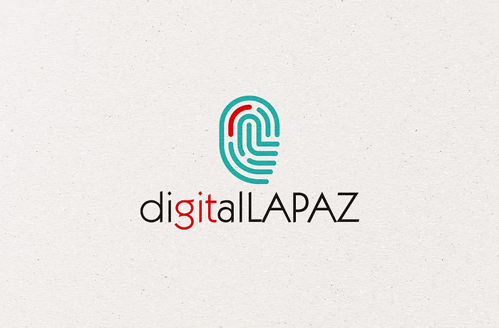 Logotipo Acontece Producciones