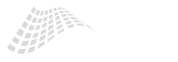 Logo Lamiarte blanco.png