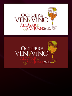 Wix-VinoOctubre1.png