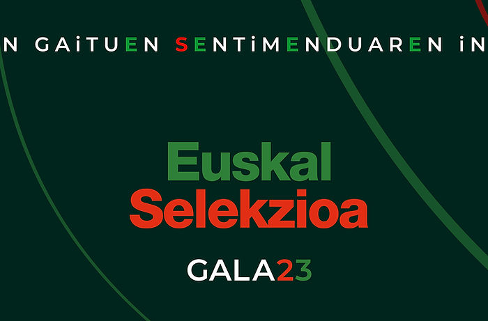 Logotipo Acontece Producciones