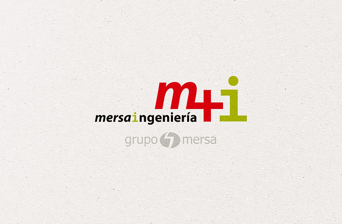 Logotipo Acontece Producciones