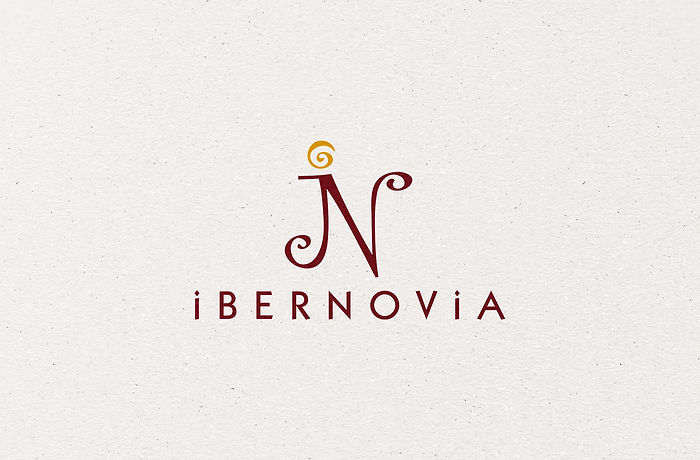 Logotipo Acontece Producciones